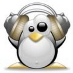 0051 Linux